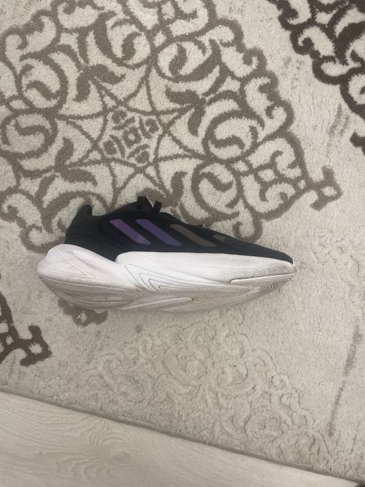Adidas  Osella purtați de câteva ori