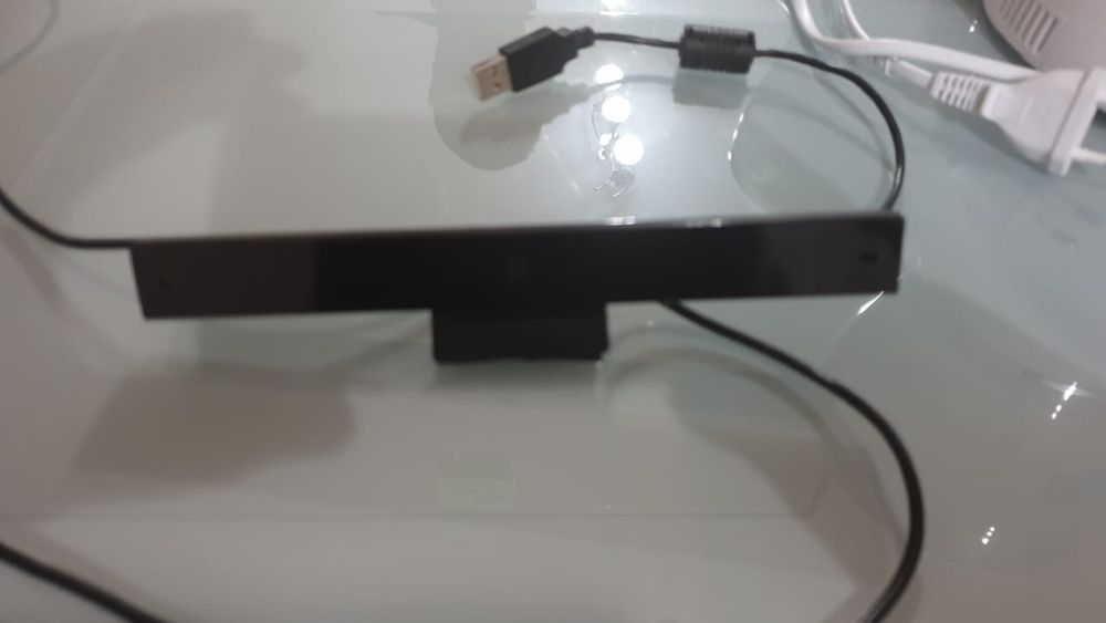 Видеокамера для телевизора SONY