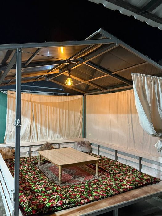 Срочно Аранча дача продаётся