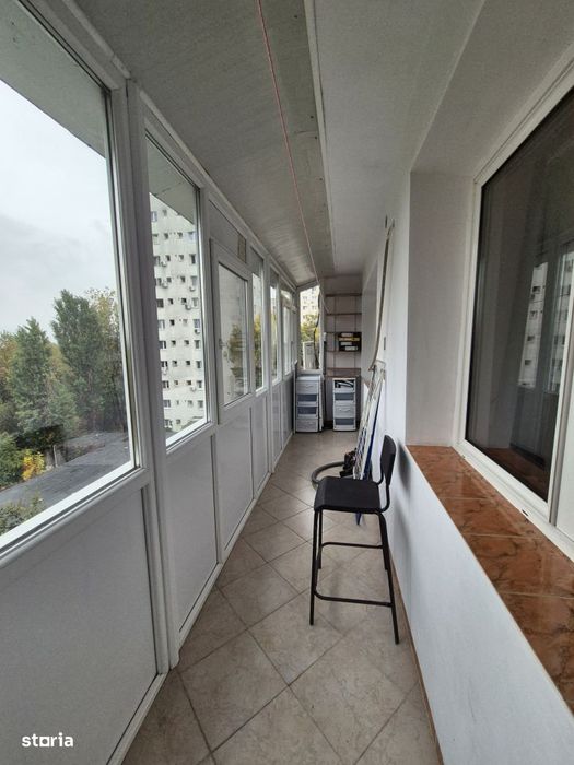 Apartamnet 4 Camere /Spitalul Pantelimon