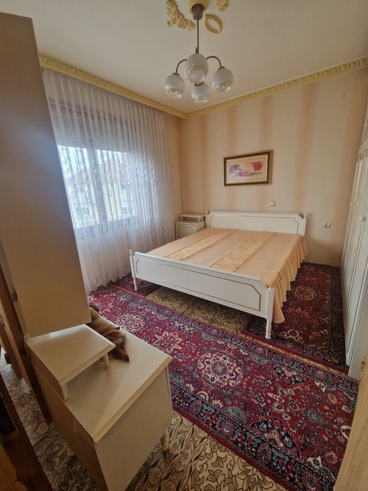 Продава се Етаж от къща в Свиленград - 200 кв.м за 663 €/кв.м - Снимка #6