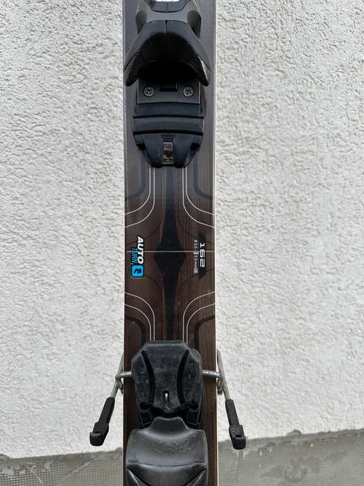 SKI Rossignol EXPERIENCE 88  -   162 CM