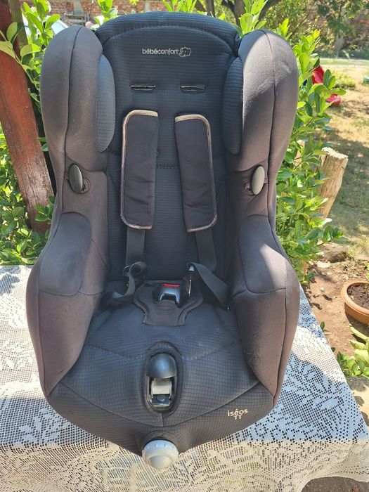 Детско столче за кола - bebeconfort