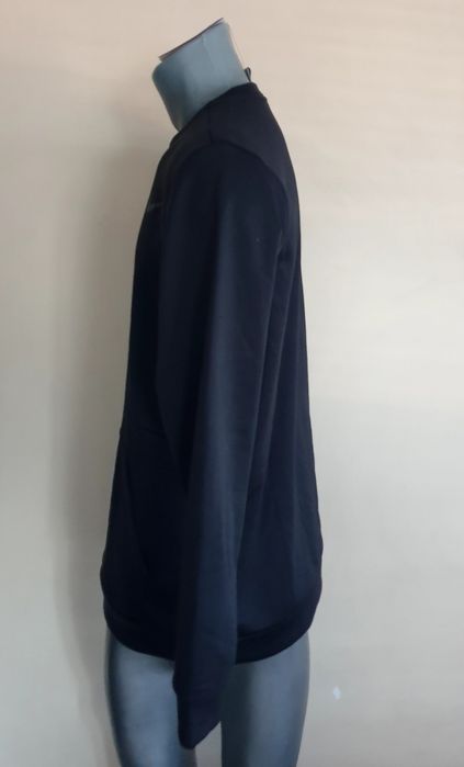 Nike Therma Fit  Zip Pocket Hoodie  M НОВО! ОРИГИНАЛ! Мъжкa Блуза!
