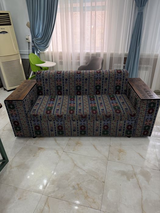 диван кресло стулья