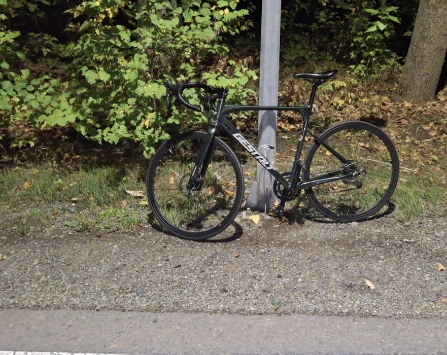 Велосипед продам