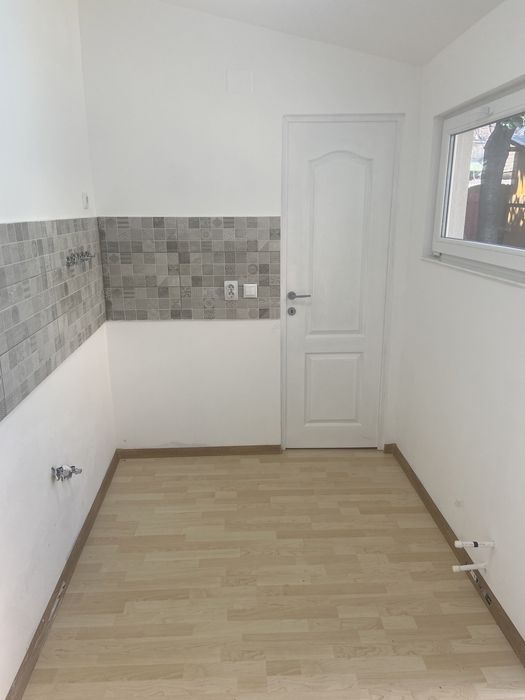 Casa centrală Oradea de vanzare