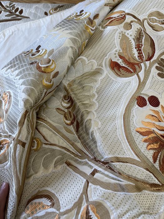 Покрывало Гобелен