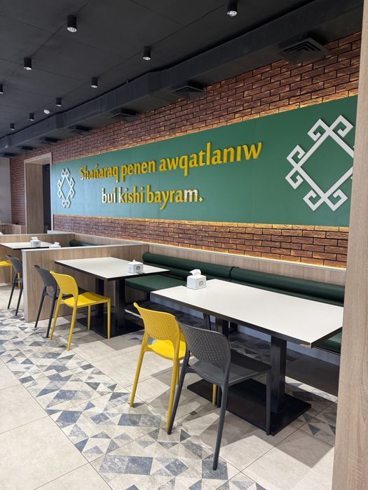 Stul plastmassa пластиковые стулья оптом