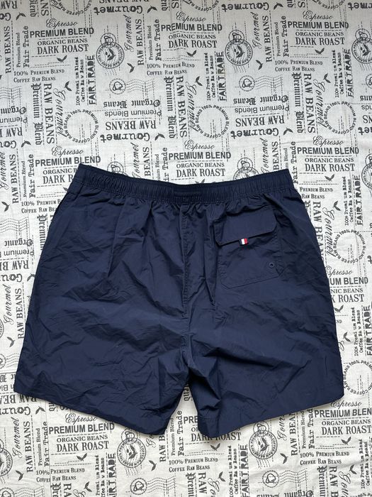 Tommy Hilfiger original къси гащи, панталони, шорти, бански.XXL