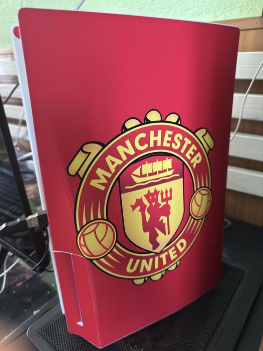 playstation 5 Продается