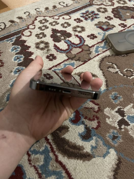 Iphone 13 про  айфон 13 про