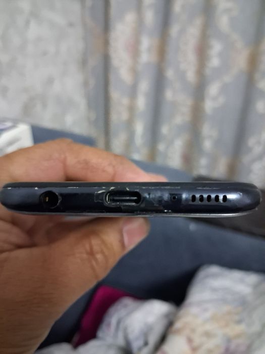 Продам Самсунг а 40.