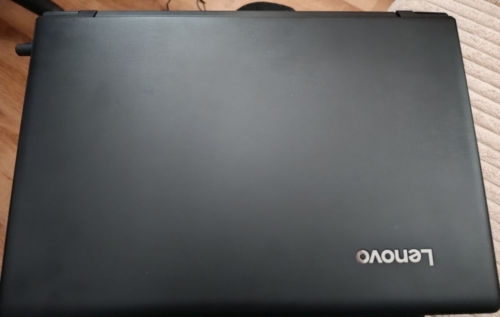 Laptop Lenovo Ideapad 110-15ISK