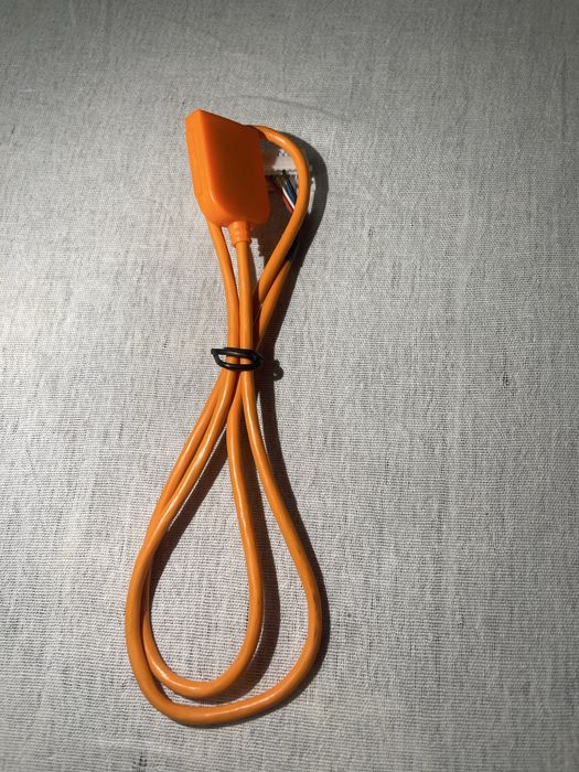 Sim karta slot 2 xil turda