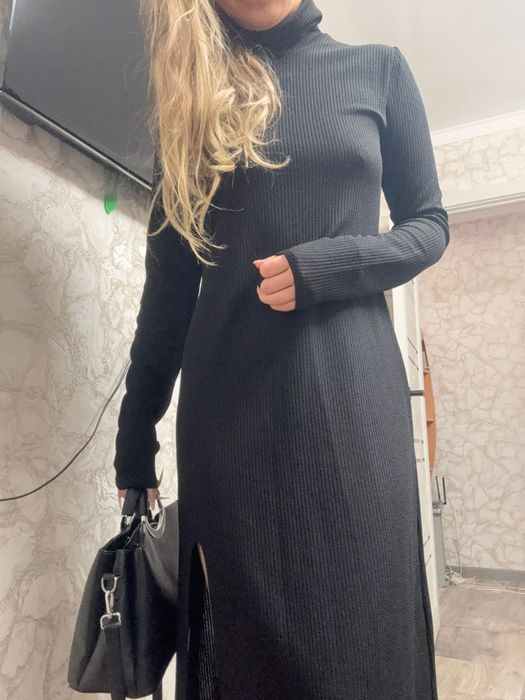 Одежда женская на выбор