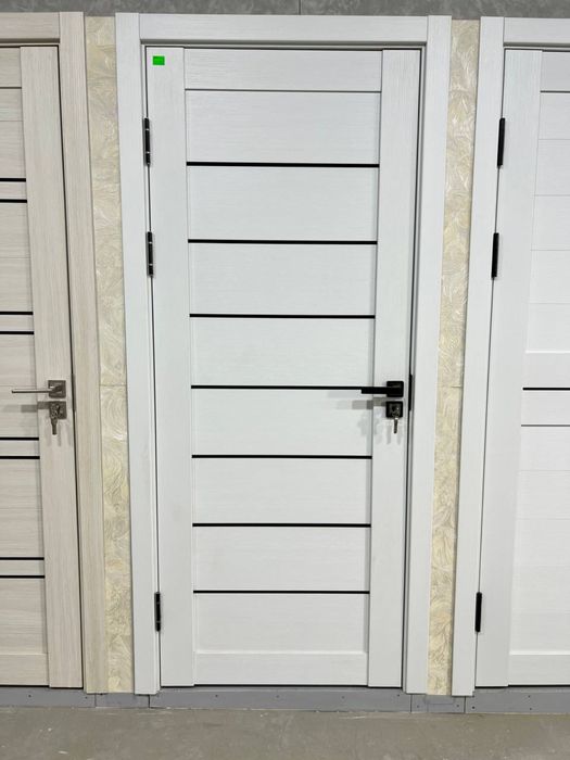 Rassiya Mdf Eshiklar Hitech мдф ешиклар