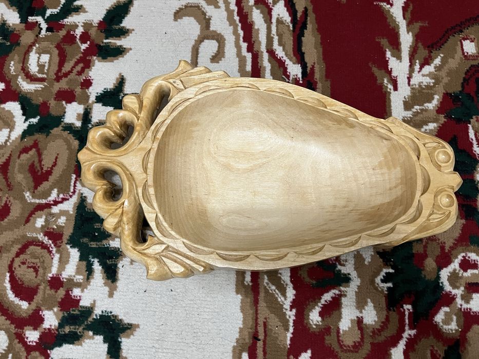 Астау бешбармақ