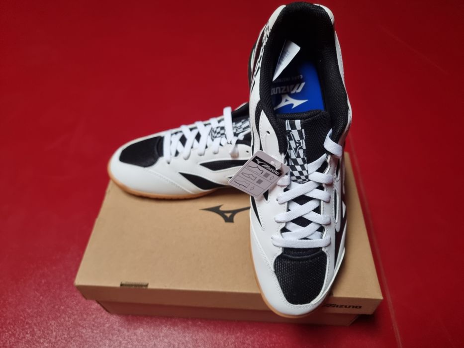 Mizuno Crossmatch Sword 43 28cm