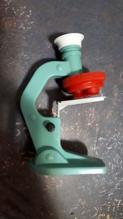 Игрушки посуда СССР