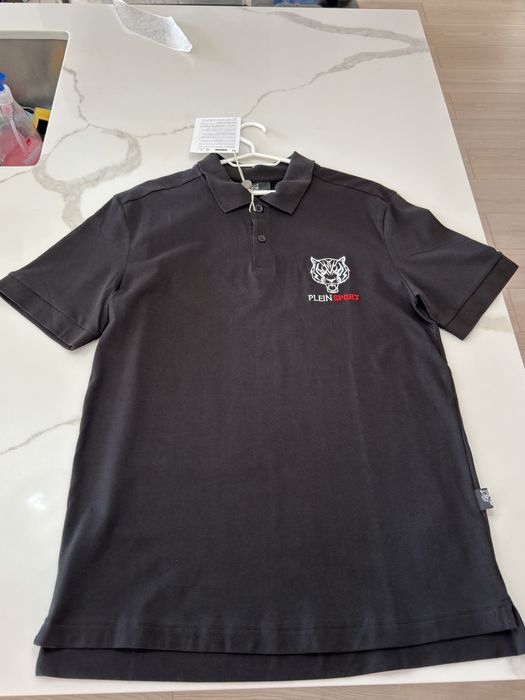 Tricou Plein sport