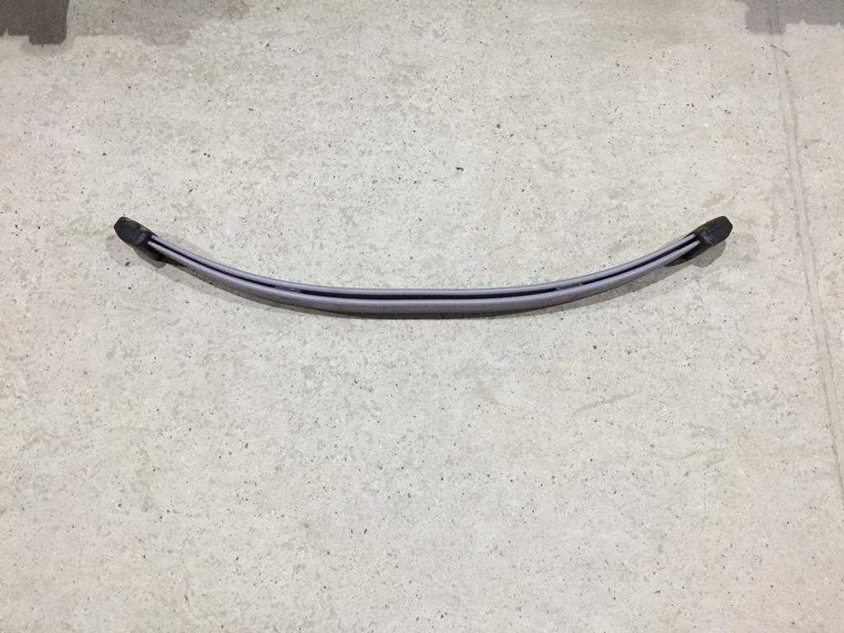 Foi de Arcuri pe față Mercedes sprinter 1996-2023 sau vw Lt/Crafter