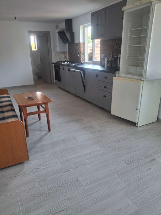 Casa de închiriat,comuna Brebu, județul Prahova