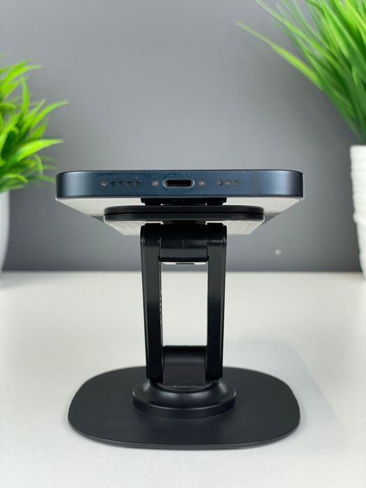 Iphone 14, Айфон 14