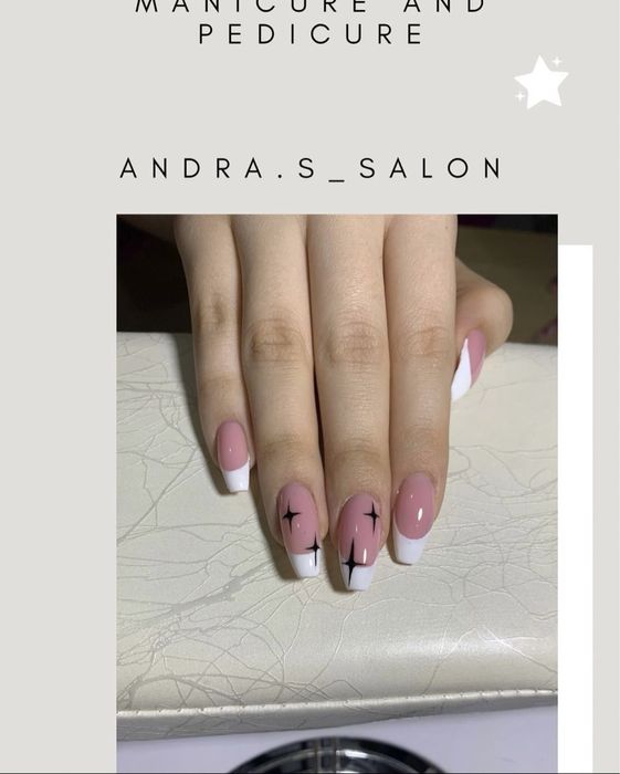 Manichiueă semi/construcție