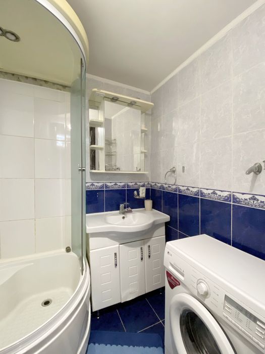 2х комнатная р-н ЕНУ