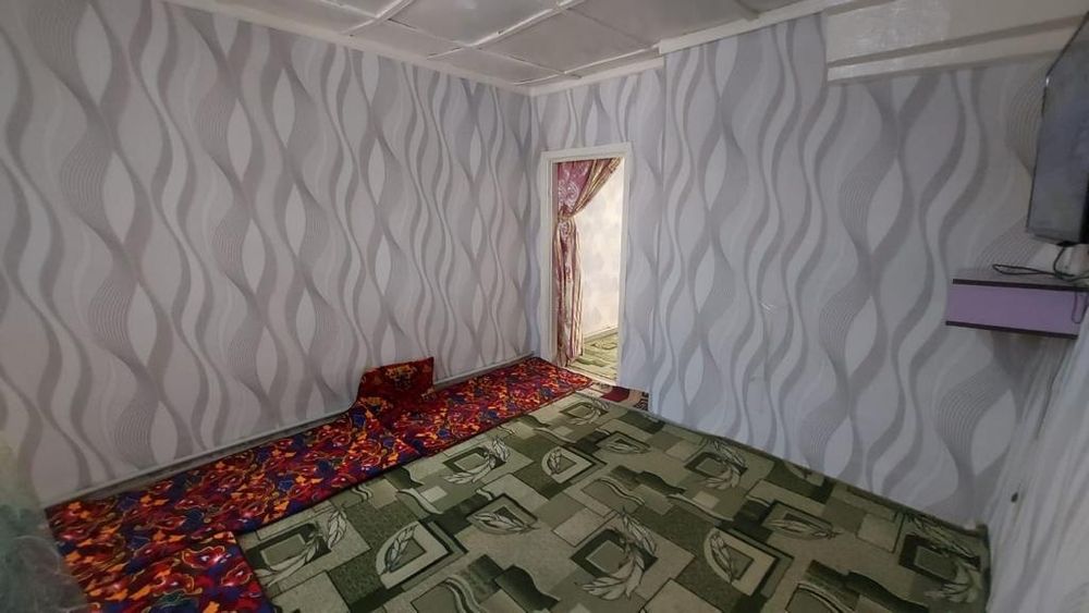 Срочно Продаётся дом цена дог