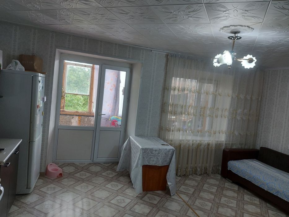 Продам Комнату 30кв