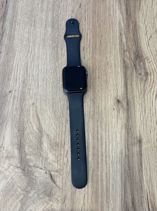 Apple Watch 4 44mm