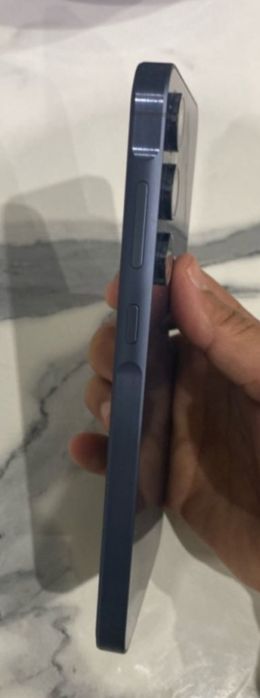 Samsung A55 сатылады