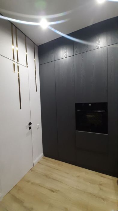 Продается евродвушка