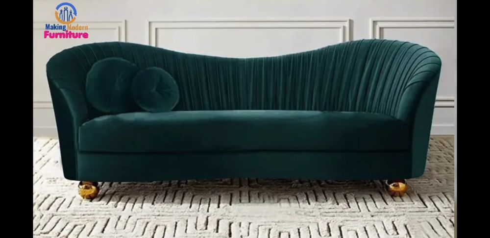 Ремонт и обнов  ткани диванов ,кресел ,стульев  качественно и надёжно