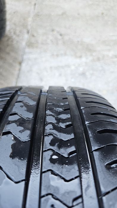 Jante Toyota Auris Corolla 5x114.3