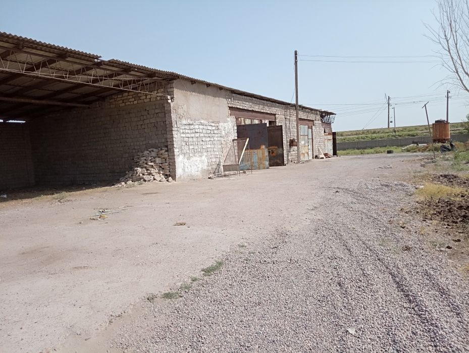 No turar joy kochmas mulk Jismoniy shaxs nomida