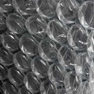 Пузырчатая Пленка от первых рук