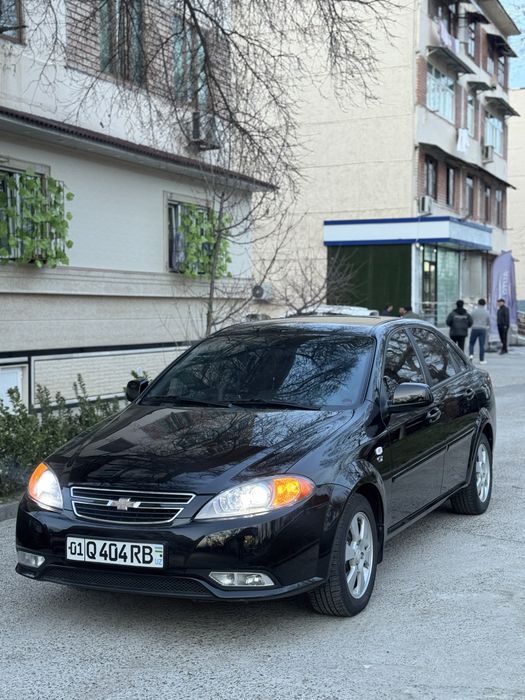 Jentra elegant plus 2022 yil full