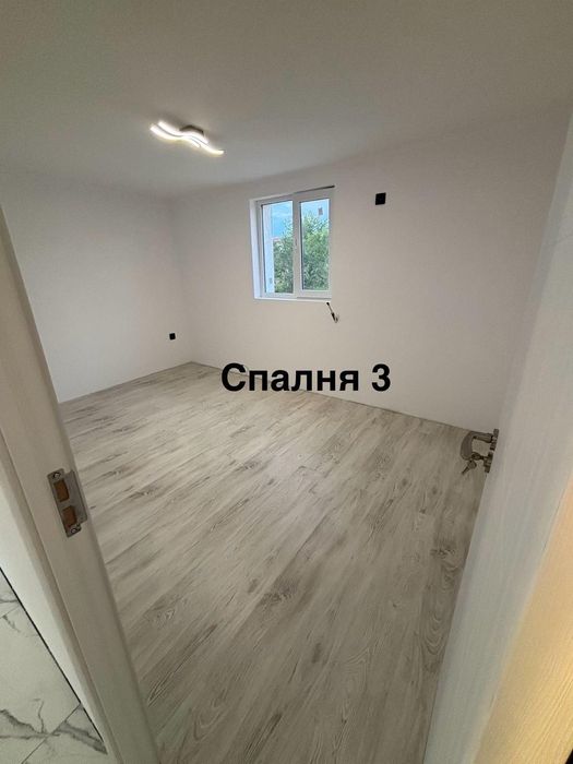 Продава се Къща в с. Светлина, Област Бургас - 130 кв.м за 635 €/кв.м - Снимка #4