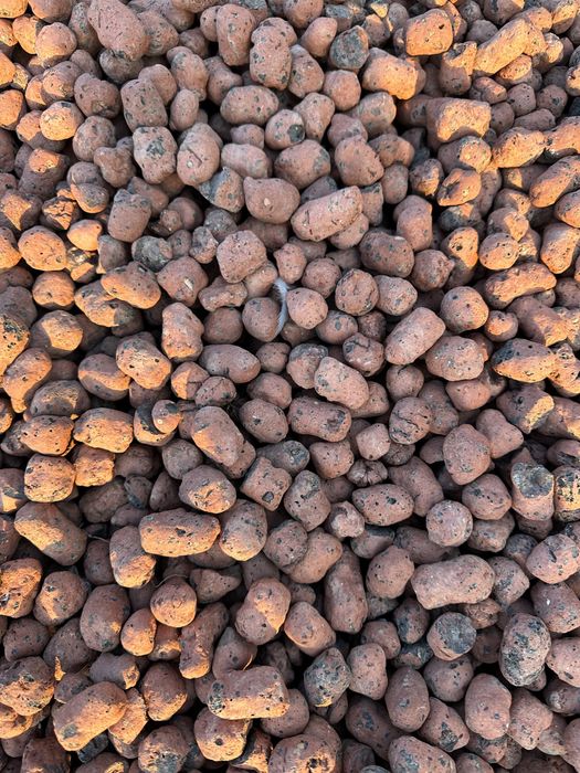 Keramzit sotiladi 300000