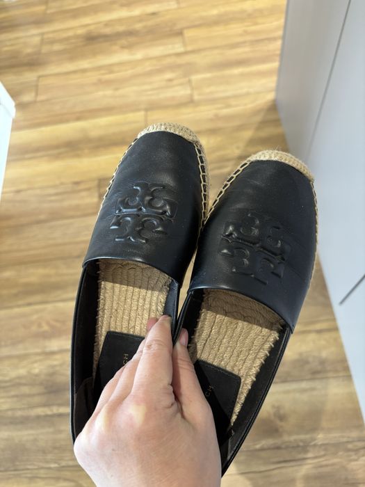 Обувь Tory Burch