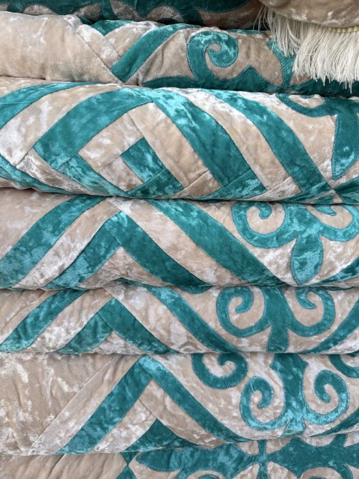 Продам Көрпе комплект