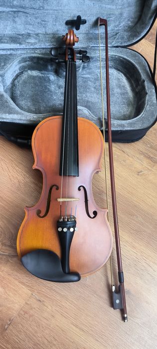 Продается Скрипка 3/4