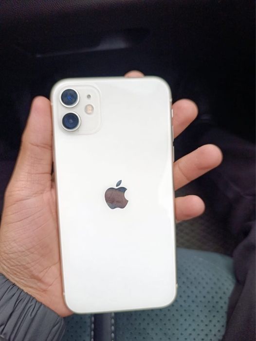 iphone 11 128гб без рем