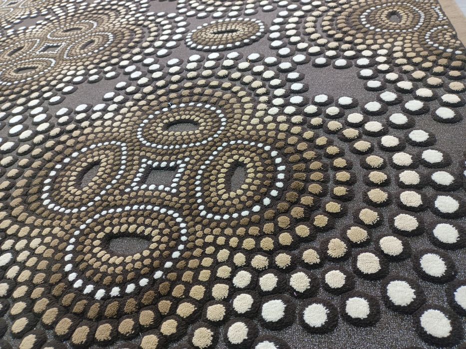 Продам ковры в хорошем состоянии б/у