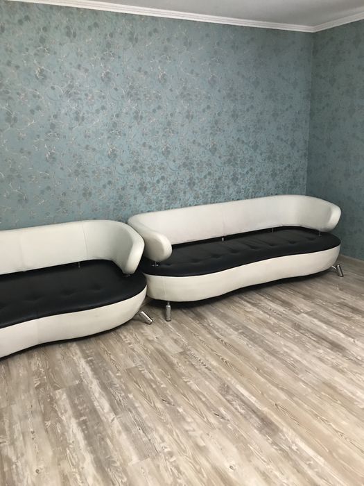 Диваны  для офиса