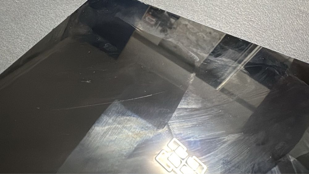 Samsung Galaxy Tab S7