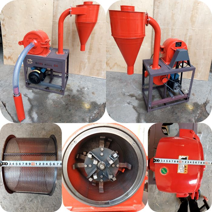 Вакум.Дробилка.Циклон.Драбилка.Зерно.Измельчитель.Тегирмон.Дку.Макка.
